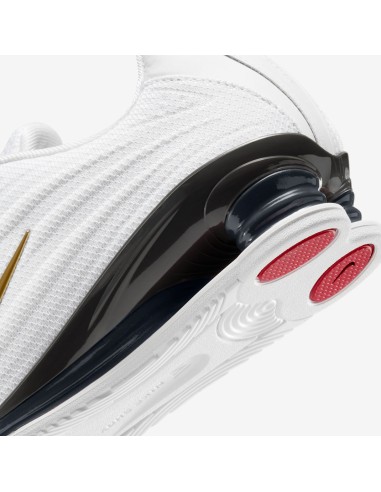 Nike Shox Z HQ7540100