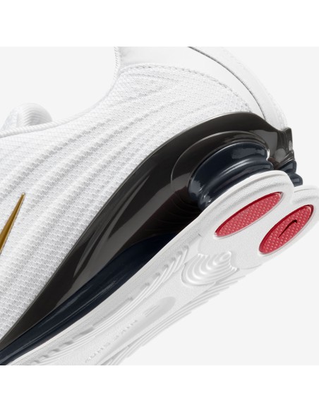 Nike Shox Z HQ7540100