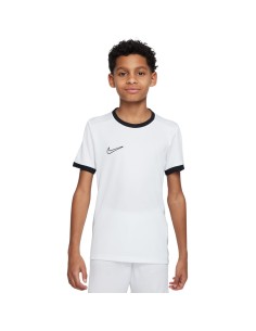 Nike DriFIT Academy 25 SS Top FZ9758100
