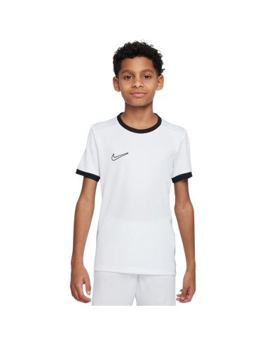 Nike DriFIT Academy 25 SS Top FZ9758100