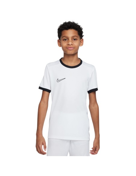 Nike DriFIT Academy 25 SS Top FZ9758100