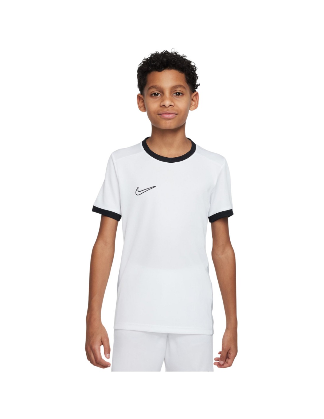 Nike DriFIT Academy 25 SS Top FZ9758100