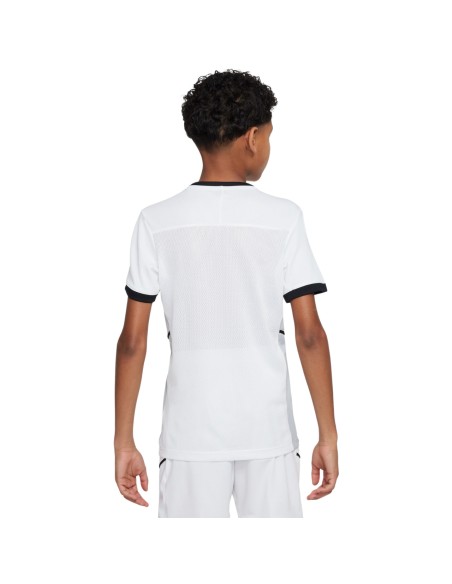 Nike DriFIT Academy 25 SS Top FZ9758100