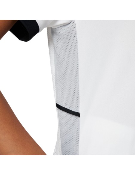Nike DriFIT Academy 25 SS Top FZ9758100
