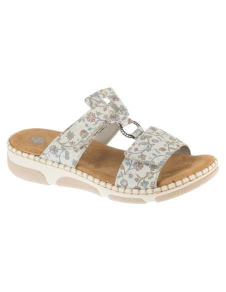 Rieker Slides Shoes 6629290