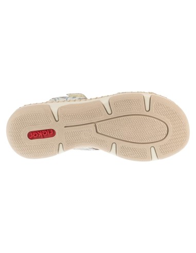 Rieker Slides Shoes 6629290