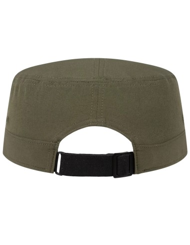 Buff Military Cap 13773885930