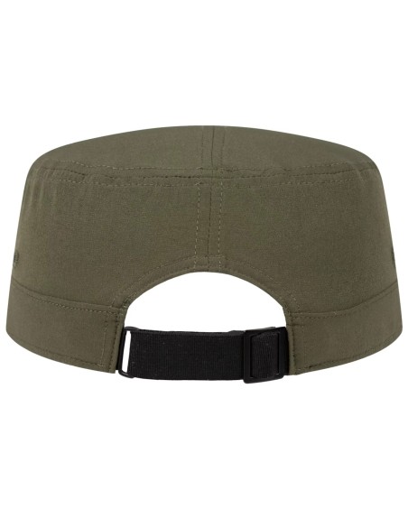Buff Military Cap 13773885930