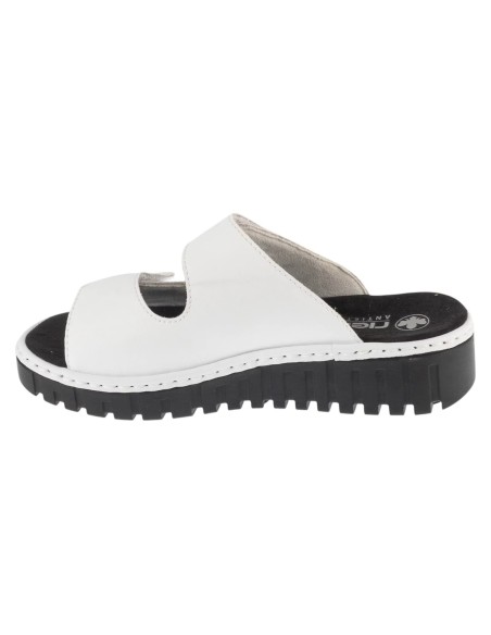 Rieker Slides Shoes V139280