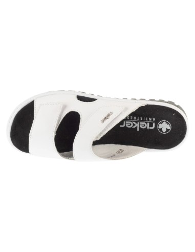 Rieker Slides Shoes V139280