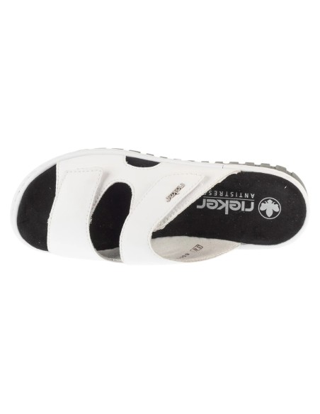 Rieker Slides Shoes V139280