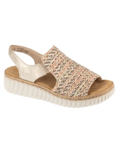 Rieker Sandals 6927660