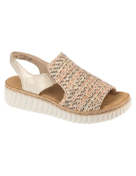 Rieker Sandals 6927660