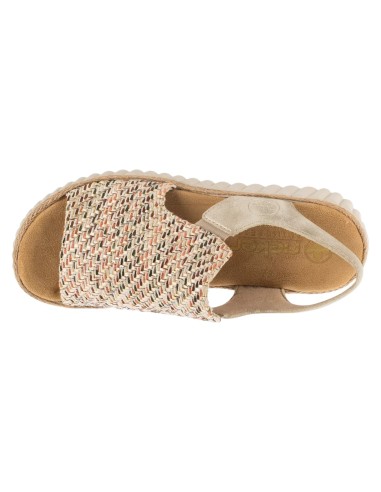 Rieker Sandals 6927660