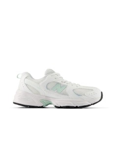 New Balance G5304LD