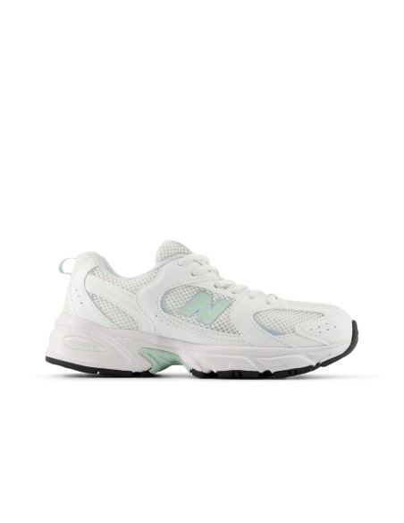 New Balance G5304LD