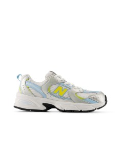 New Balance G5308S1