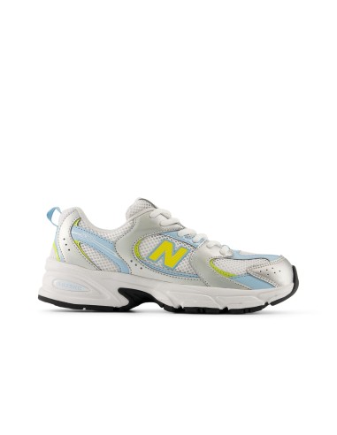 New Balance G5308S1