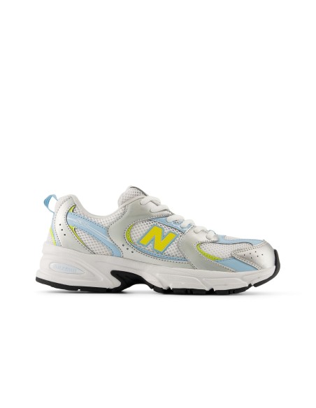 New Balance G5308S1
