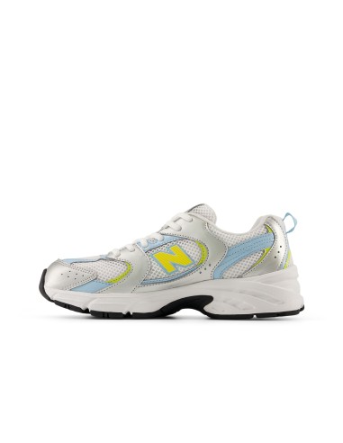 New Balance G5308S1