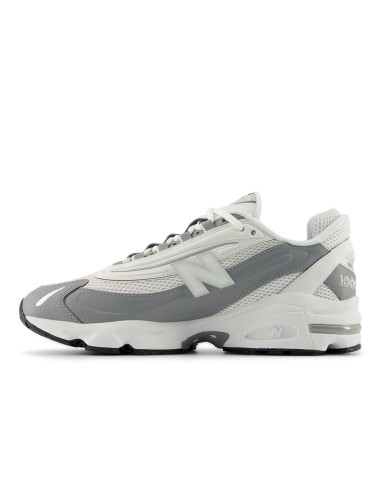 New Balance U10004NO