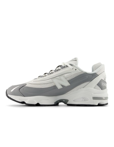 New Balance U10004NO