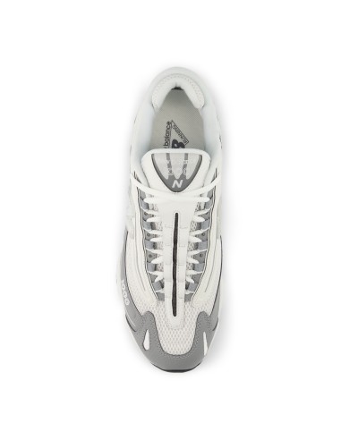 New Balance U10004NO