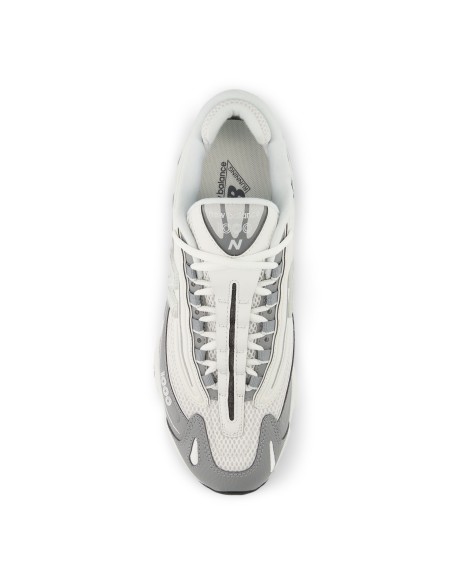 New Balance U10004NO