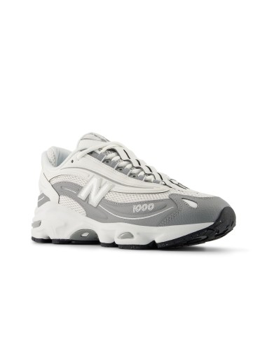 New Balance U10004NO