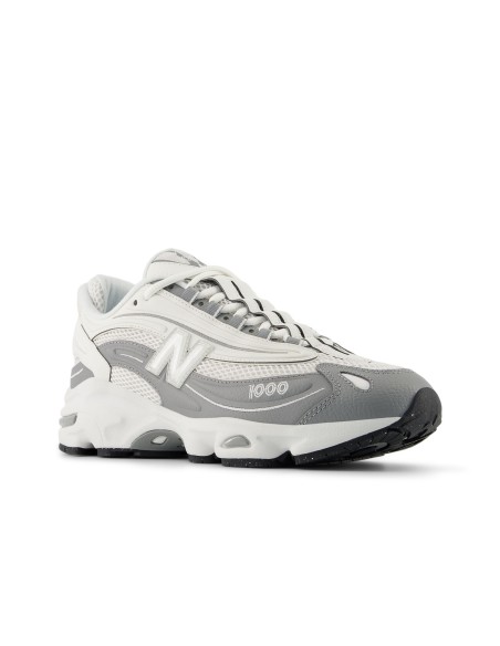 New Balance U10004NO