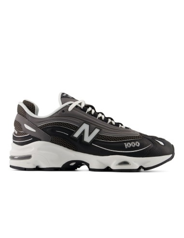 New Balance U10009QS