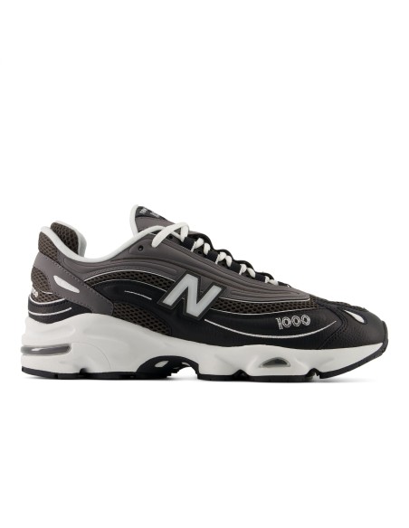 New Balance U10009QS