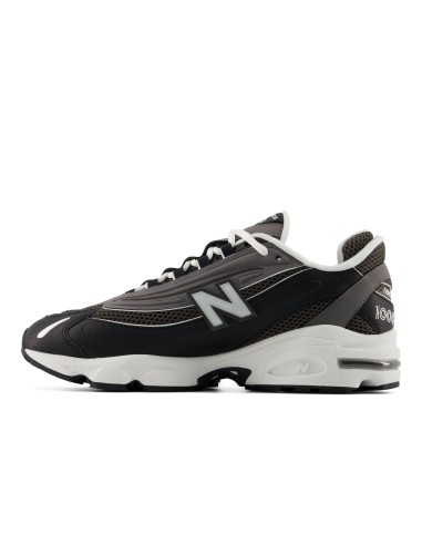 New Balance U10009QS