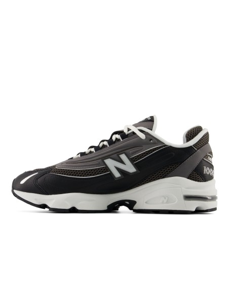 New Balance U10009QS