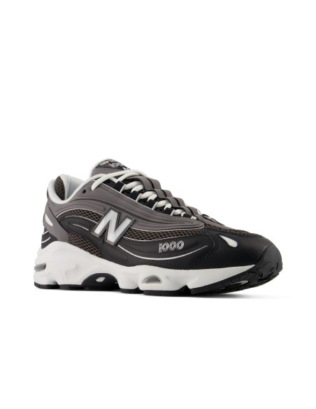 New Balance U10009QS