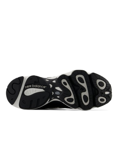 New Balance U10009QS