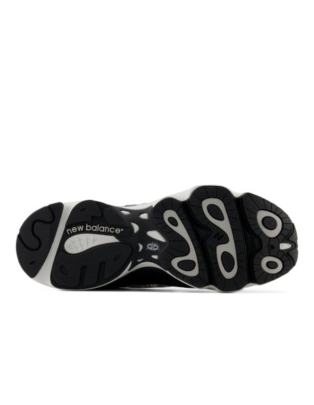 New Balance U10009QS