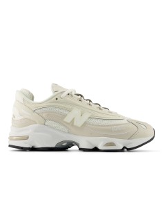 New Balance U10009T1