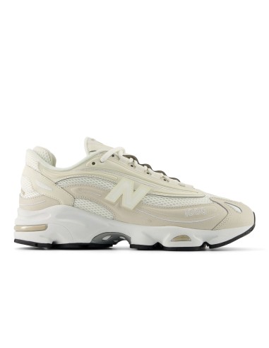 New Balance U10009T1