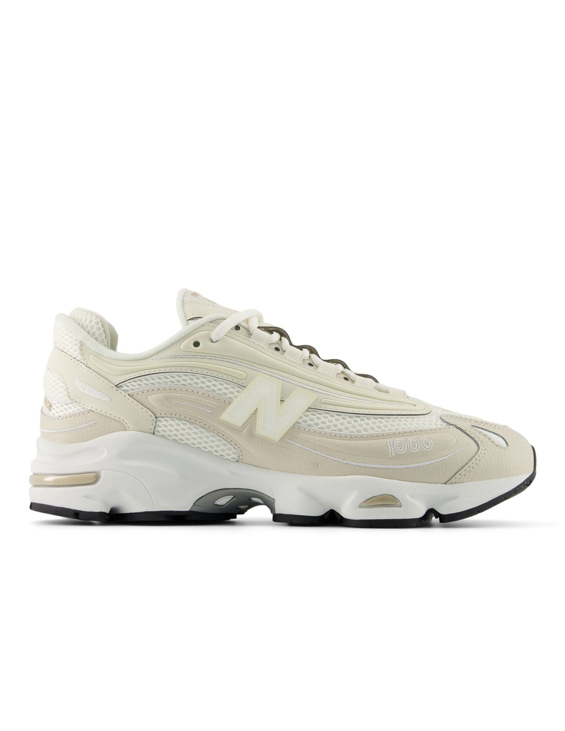 New Balance U10009T1