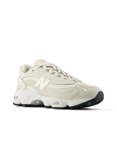 New Balance U10009T1