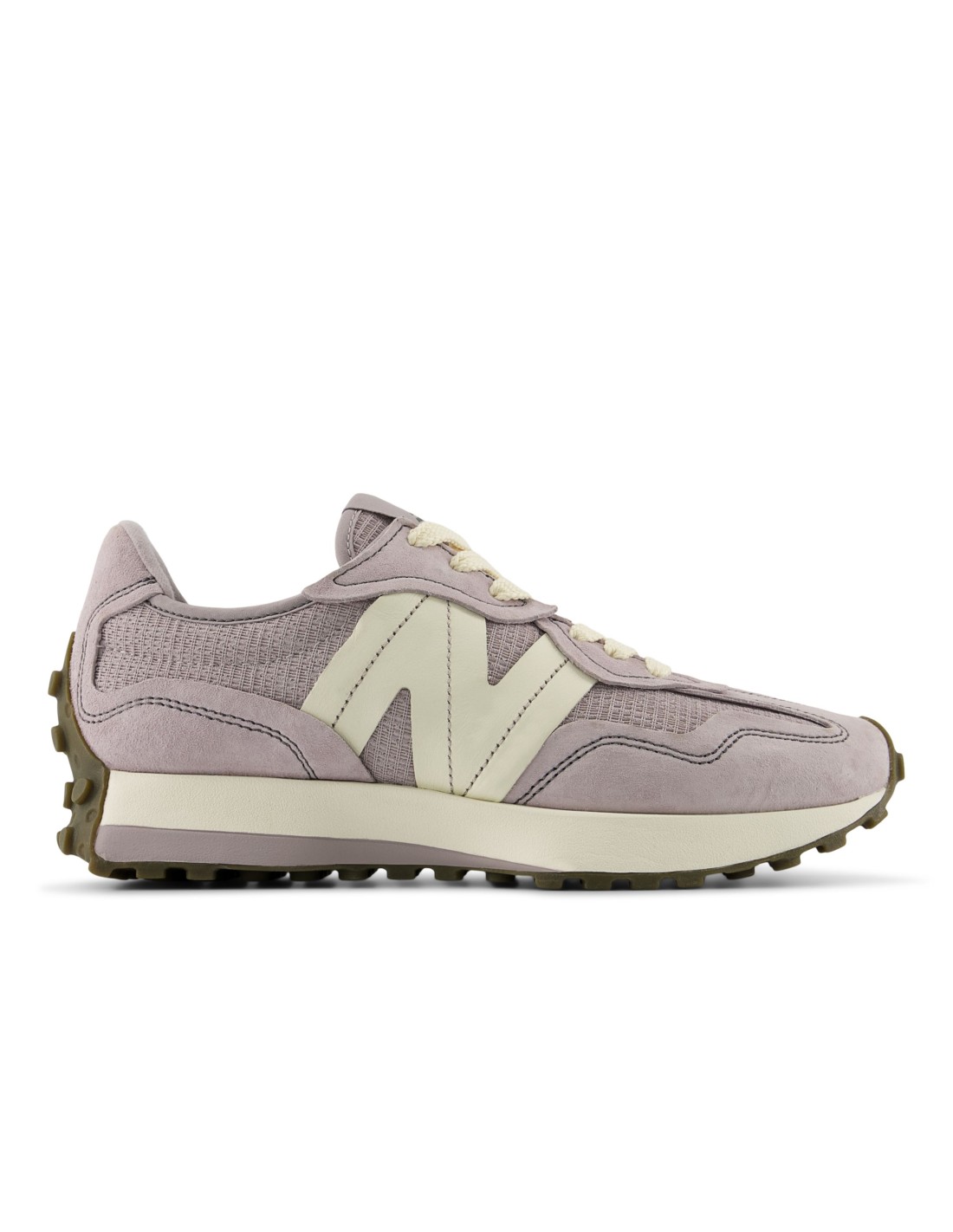Women's Sneakers New balance White