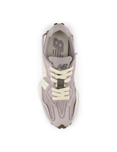 New Balance U327W88S