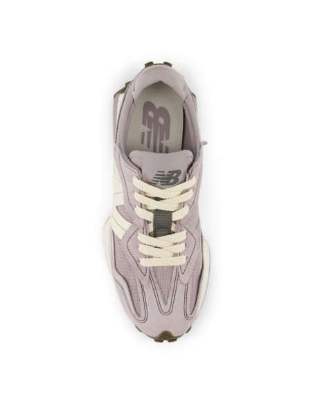 New Balance U327W88S