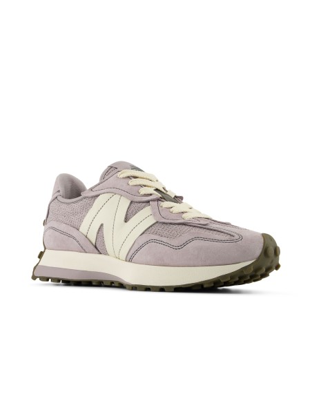 New Balance U327W88S