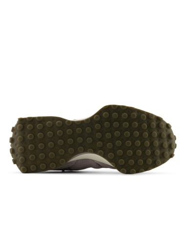 New Balance U327W88S