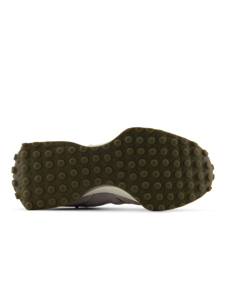 New Balance U327W88S