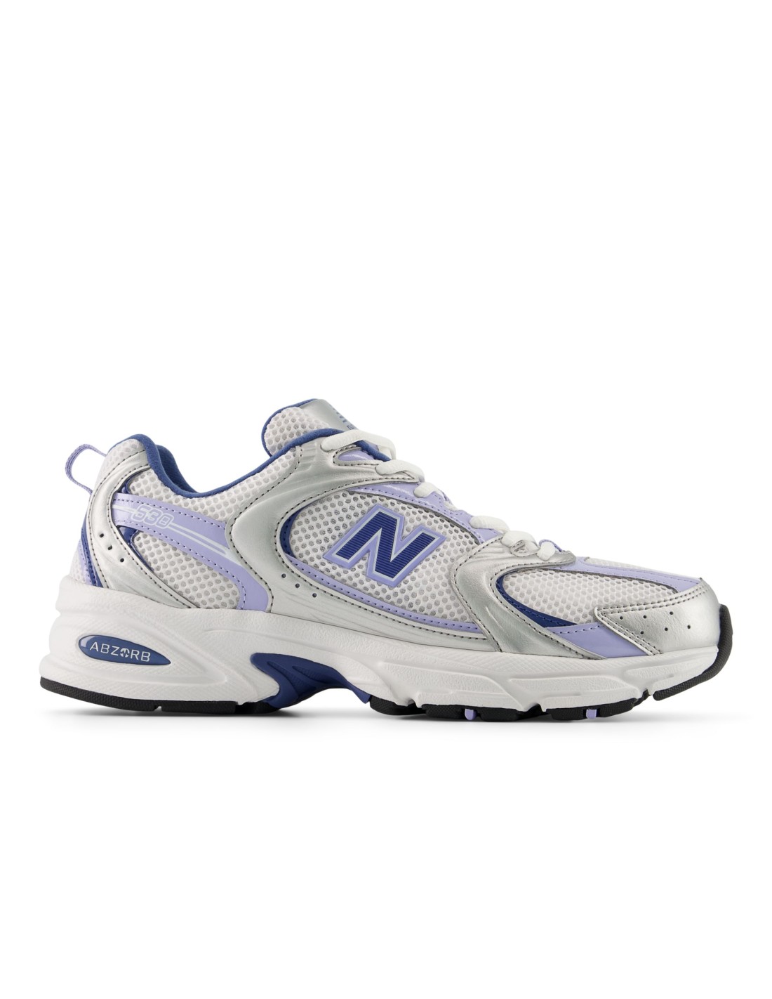 Women's Sneakers New balance White