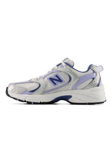 New Balance U53052N