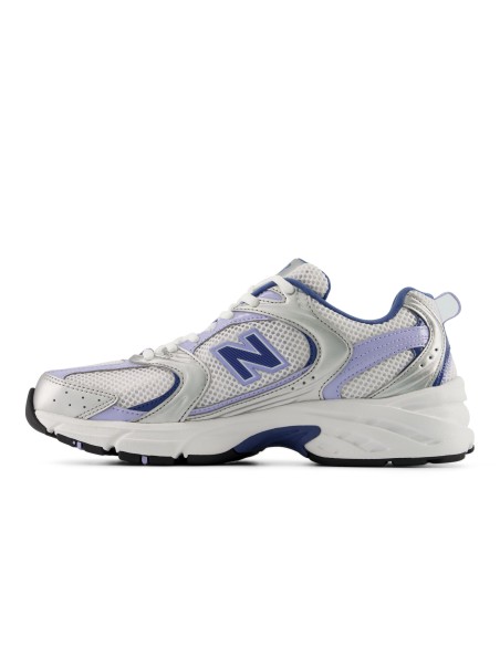 New Balance U53052N